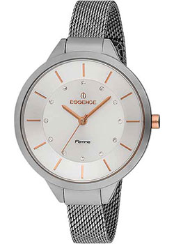

женские часы Essence D1029.530. Коллекция Femme