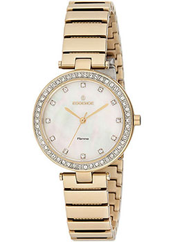 

женские часы Essence D1030.120. Коллекция Femme