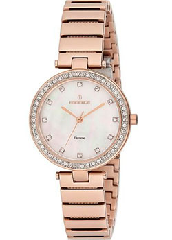 

женские часы Essence D1030.420. Коллекция Femme