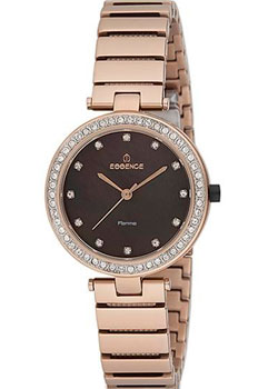 

женские часы Essence D1030.450. Коллекция Femme