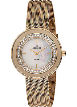 

женские часы Essence D1031.120. Коллекция Femme