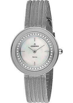 

женские часы Essence D1031.320. Коллекция Femme
