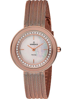 

женские часы Essence D1031.420. Коллекция Femme