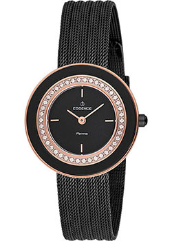 

женские часы Essence D1031.850. Коллекция Femme