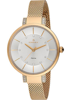 

женские часы Essence D1033.130. Коллекция Femme