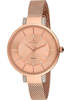 

женские часы Essence D1033.410. Коллекция Femme