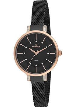 

женские часы Essence D1033.850. Коллекция Femme
