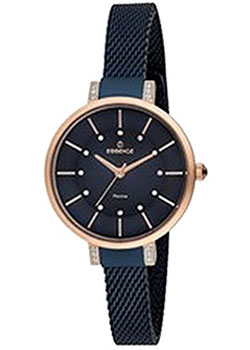

женские часы Essence D1033.990. Коллекция Femme