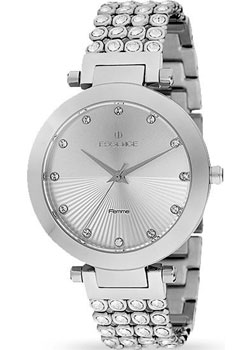 Essence Часы Essence D1034.330. Коллекция Femme