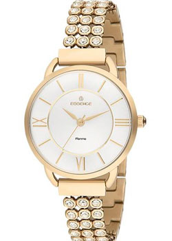 

женские часы Essence D1035.130. Коллекция Femme