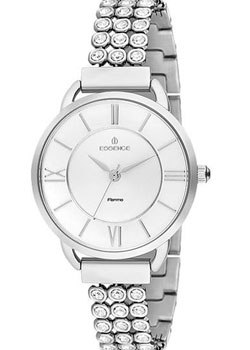 

женские часы Essence D1035.330. Коллекция Femme