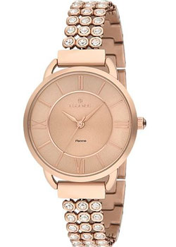 

женские часы Essence D1035.410. Коллекция Femme