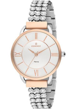 

женские часы Essence D1035.530. Коллекция Femme