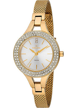 

женские часы Essence D1036.130. Коллекция Femme