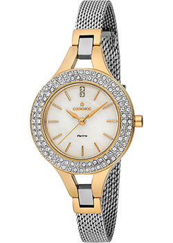 

женские часы Essence D1036.220. Коллекция Femme