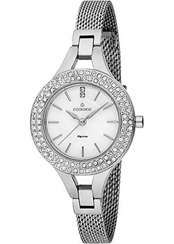 

женские часы Essence D1036.320. Коллекция Femme