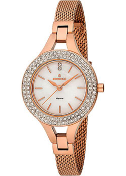 

женские часы Essence D1036.420. Коллекция Femme