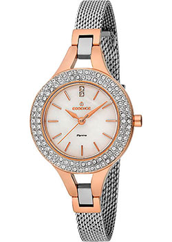 

женские часы Essence D1036.530. Коллекция Femme