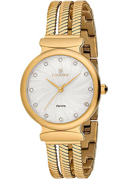 

женские часы Essence D1037.130. Коллекция Femme