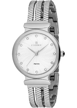 

женские часы Essence D1037.330. Коллекция Femme