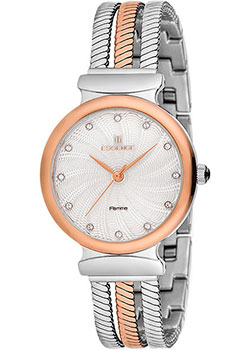 

женские часы Essence D1037.530. Коллекция Femme