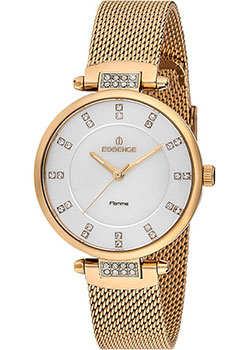 

женские часы Essence D1038.120. Коллекция Femme