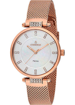 

женские часы Essence D1038.420. Коллекция Femme