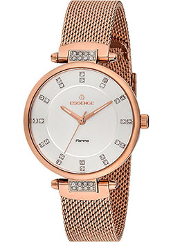 

женские часы Essence D1038.430. Коллекция Femme