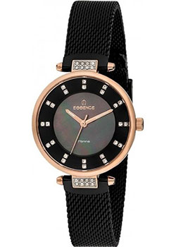 

женские часы Essence D1038.850. Коллекция Femme