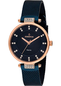 

женские часы Essence D1038.990. Коллекция Femme