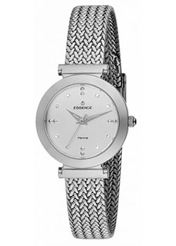 

женские часы Essence D1040.330. Коллекция Femme