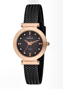 

женские часы Essence D1040.850. Коллекция Femme