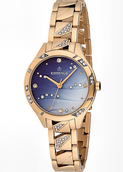 

женские часы Essence D1045.190. Коллекция Femme