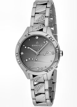 

женские часы Essence D1045.350. Коллекция Femme