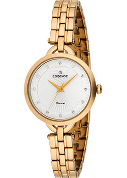 

женские часы Essence D1046.130. Коллекция Femme