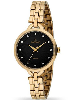 

женские часы Essence D1046.150. Коллекция Femme