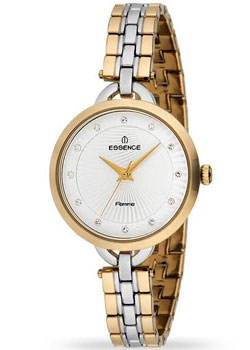 

женские часы Essence D1046.230. Коллекция Femme