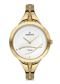 

женские часы Essence D1047.130. Коллекция Femme