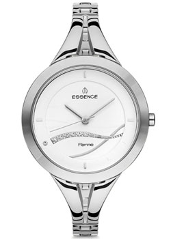 

женские часы Essence D1047.330. Коллекция Femme