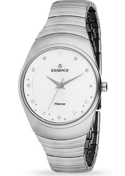 

женские часы Essence D1048.330. Коллекция Femme