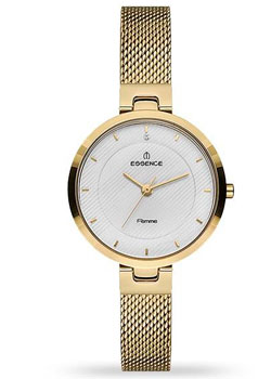 

женские часы Essence D1050.130. Коллекция Femme