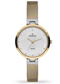 

женские часы Essence D1050.230. Коллекция Femme