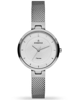 

женские часы Essence D1050.330. Коллекция Femme