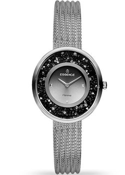 

женские часы Essence D1052.350. Коллекция Femme