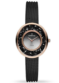 

женские часы Essence D1052.850. Коллекция Femme
