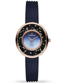 

женские часы Essence D1052.990. Коллекция Femme