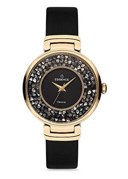 

женские часы Essence D1053.151. Коллекция Femme