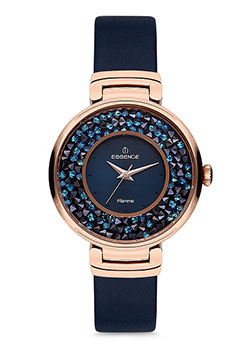 

женские часы Essence D1053.999. Коллекция Femme