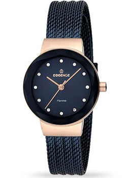 

женские часы Essence D1054.990. Коллекция Femme