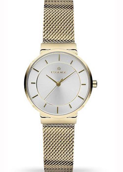 

женские часы Essence D1055.130. Коллекция Femme